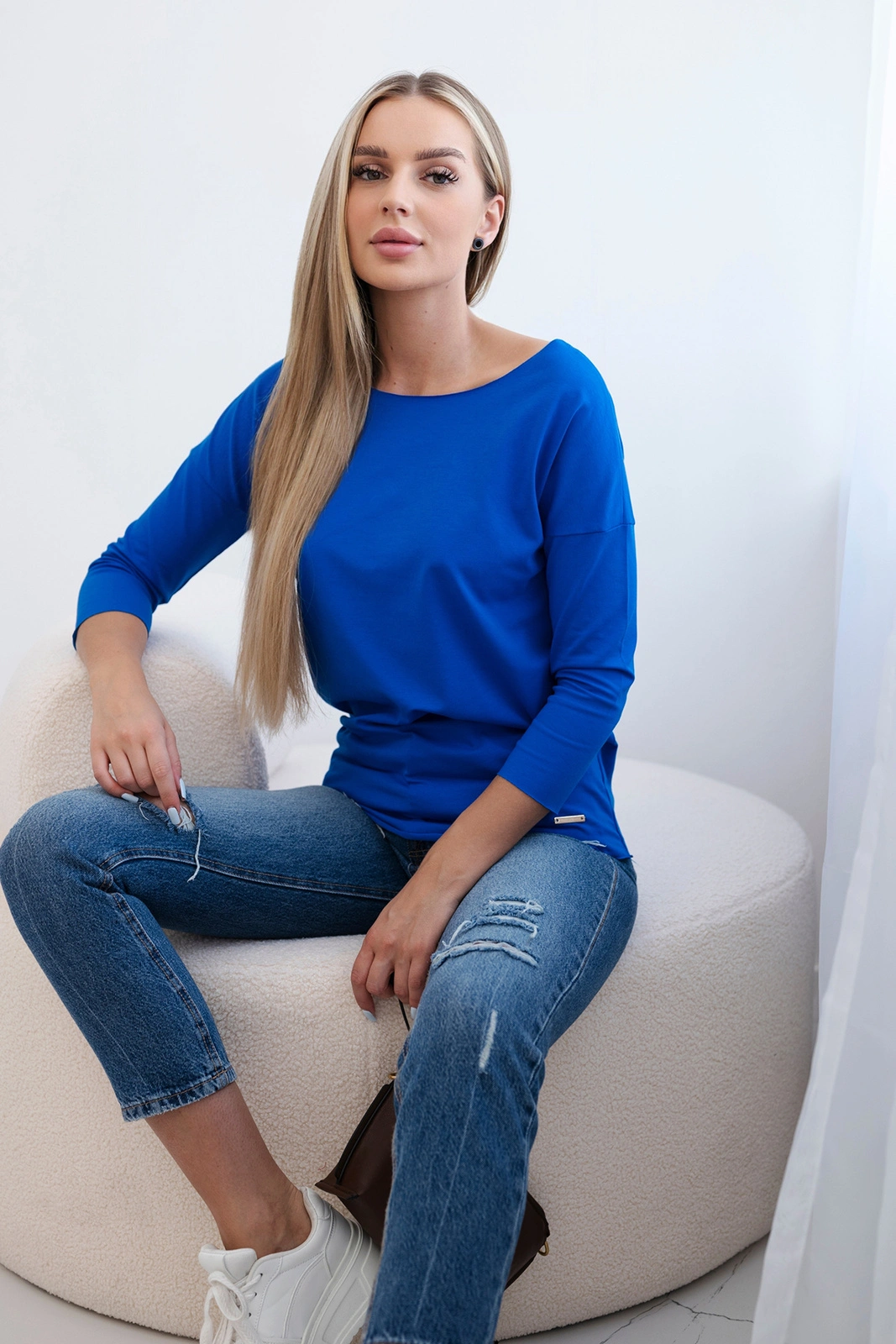 Palaidinė Kasdienė tamsiai