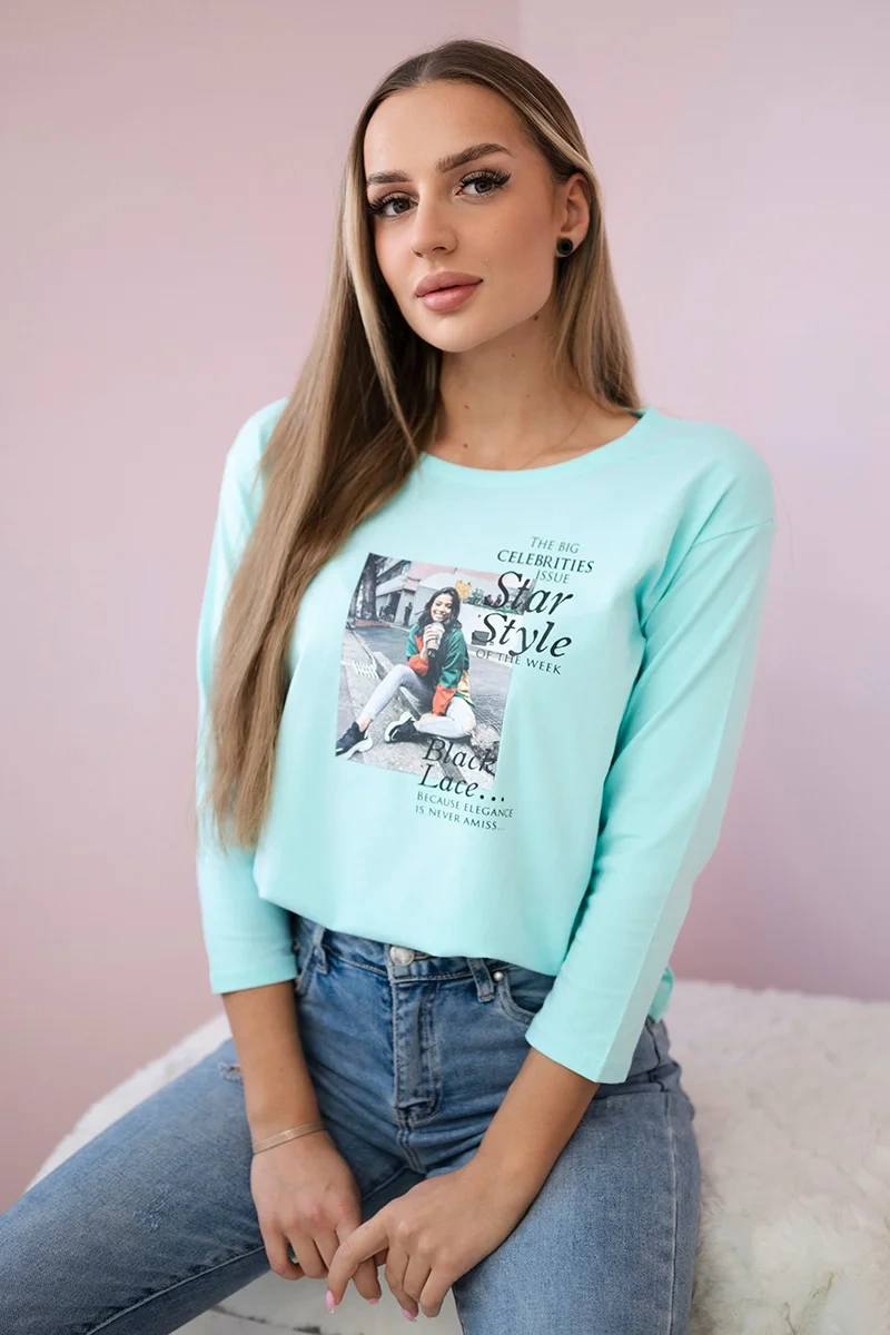 Star Style