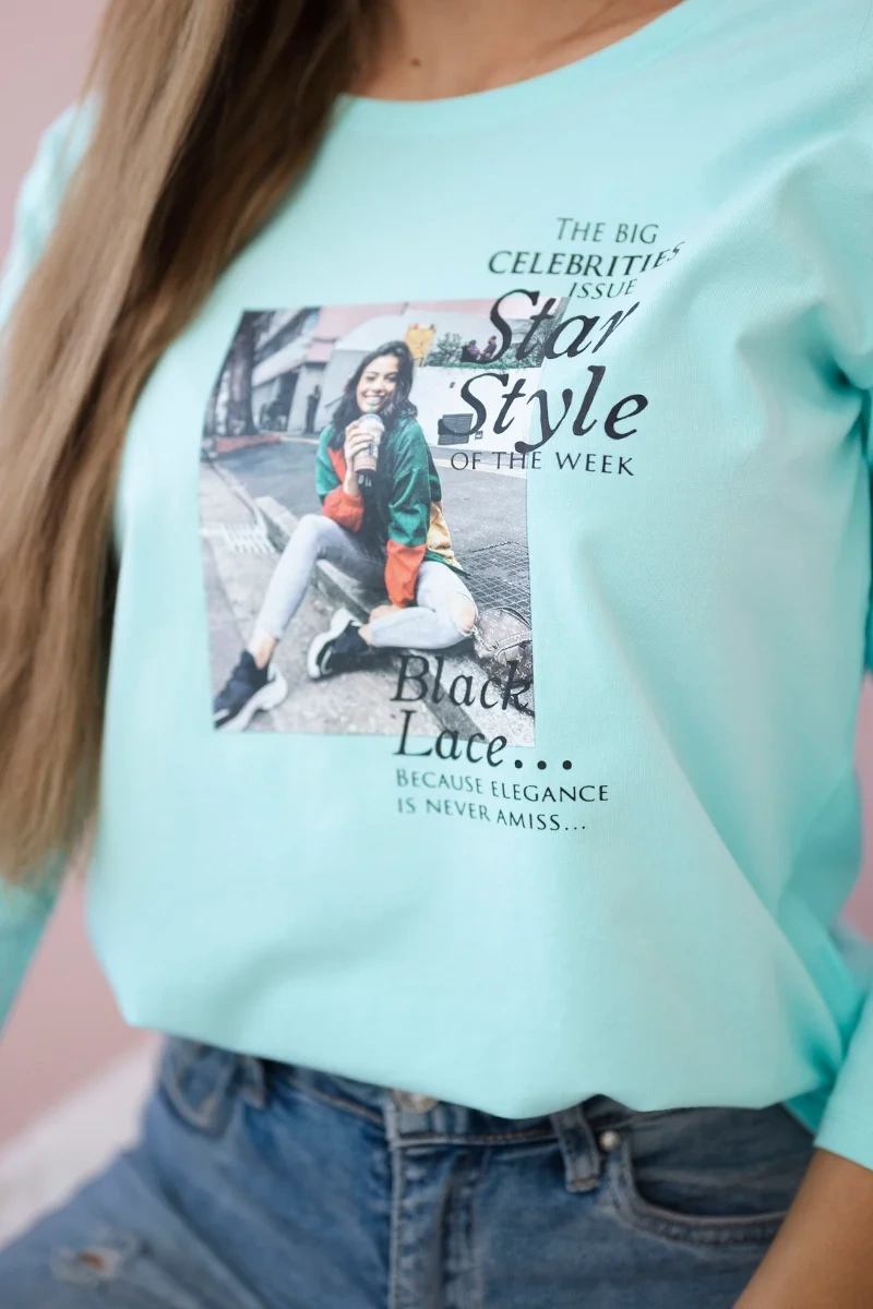 Star Style
