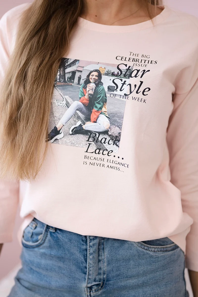 Star Style