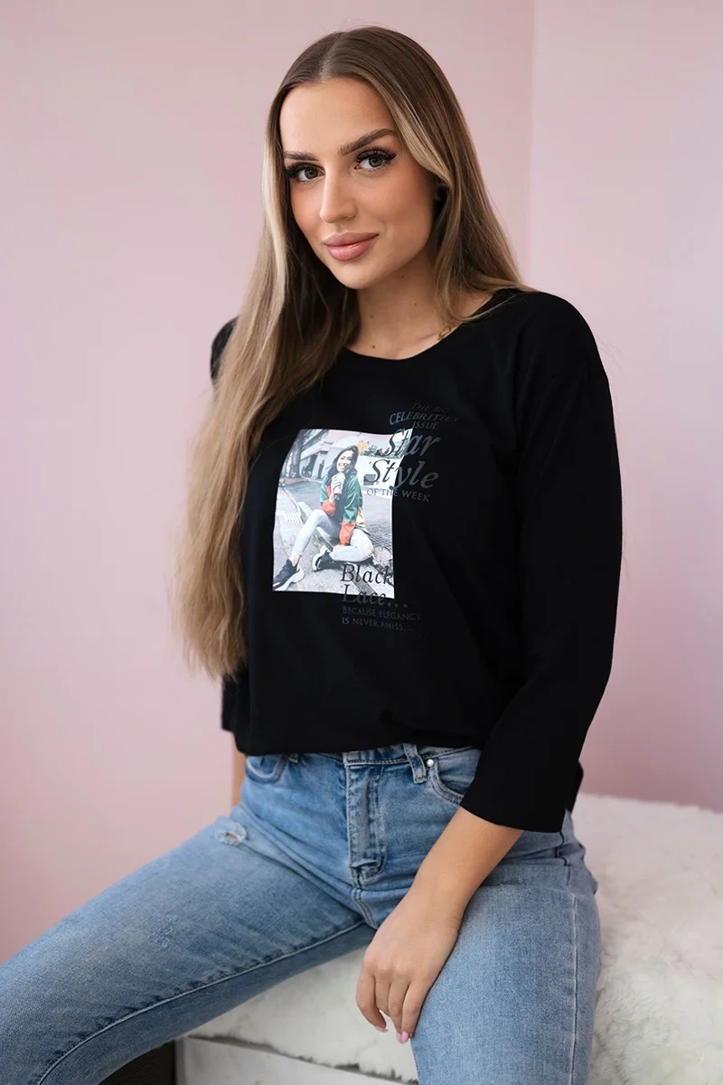 Star Style