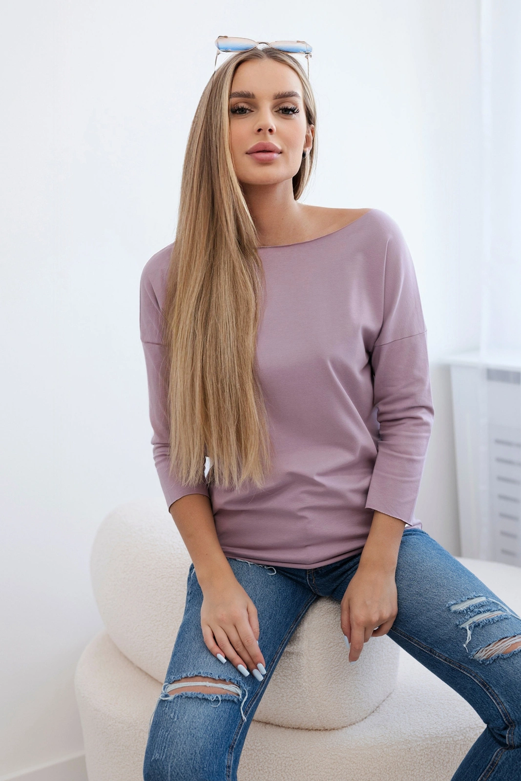 Palaidinė Kasdienė tamsiai