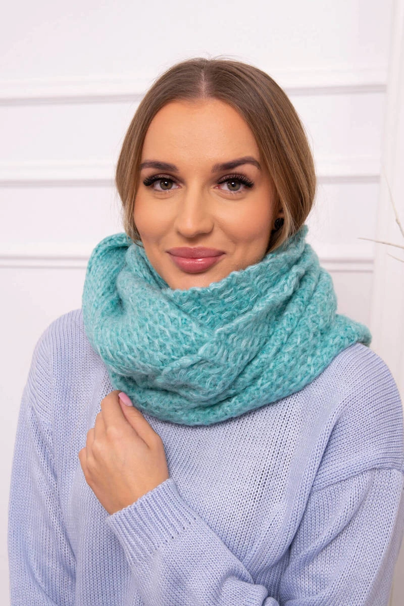 KN17 Moterų mėtų