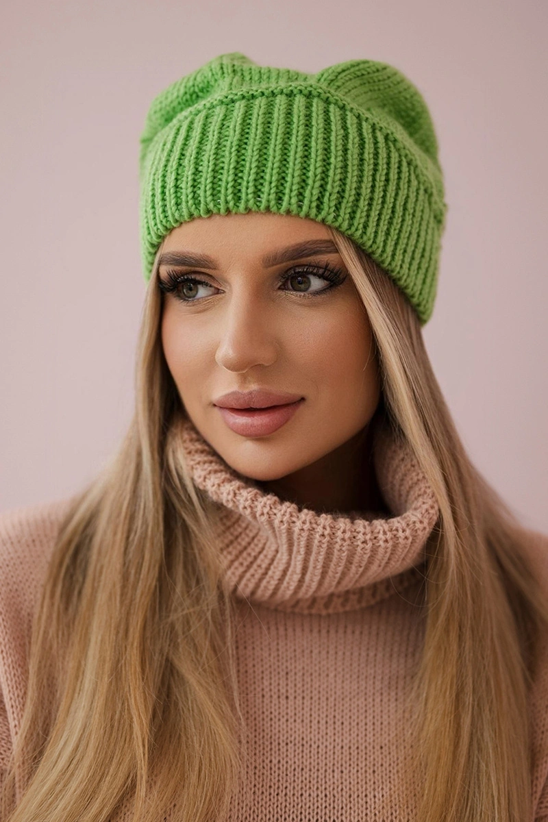 Ingrid moteriška kepurė