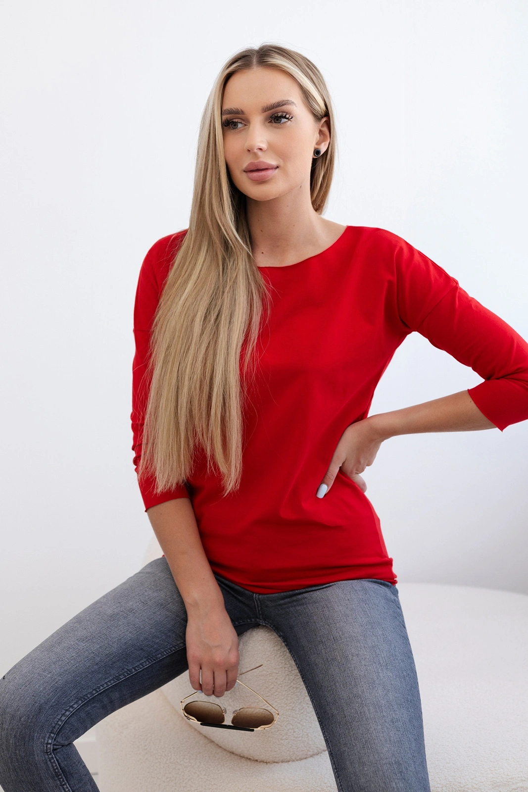 Palaidinė Kasdienė tamsiai