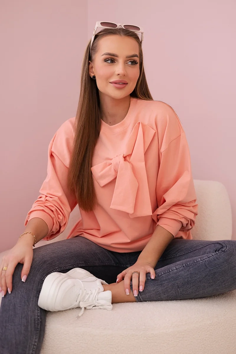 Medvilninė palaidinė