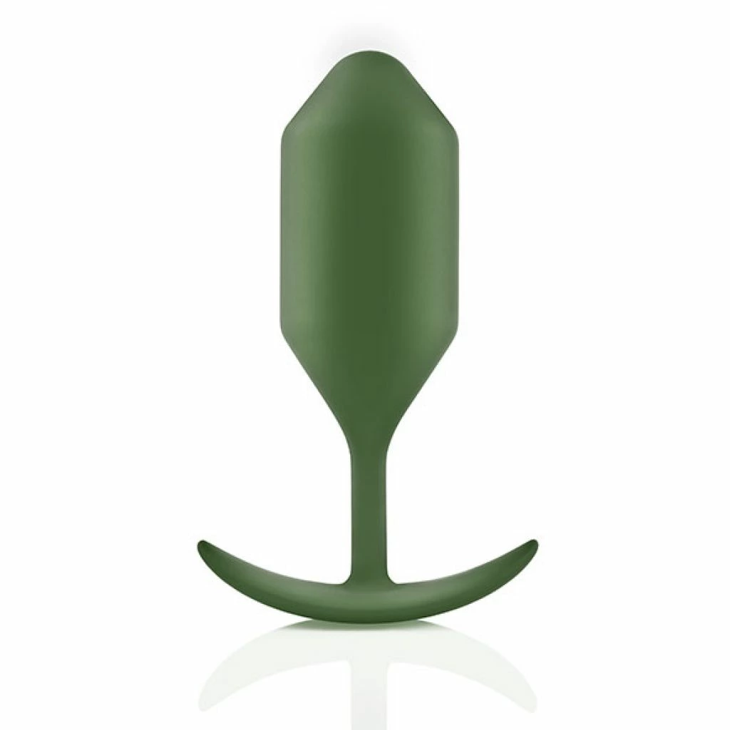 Vibe Snug Plug