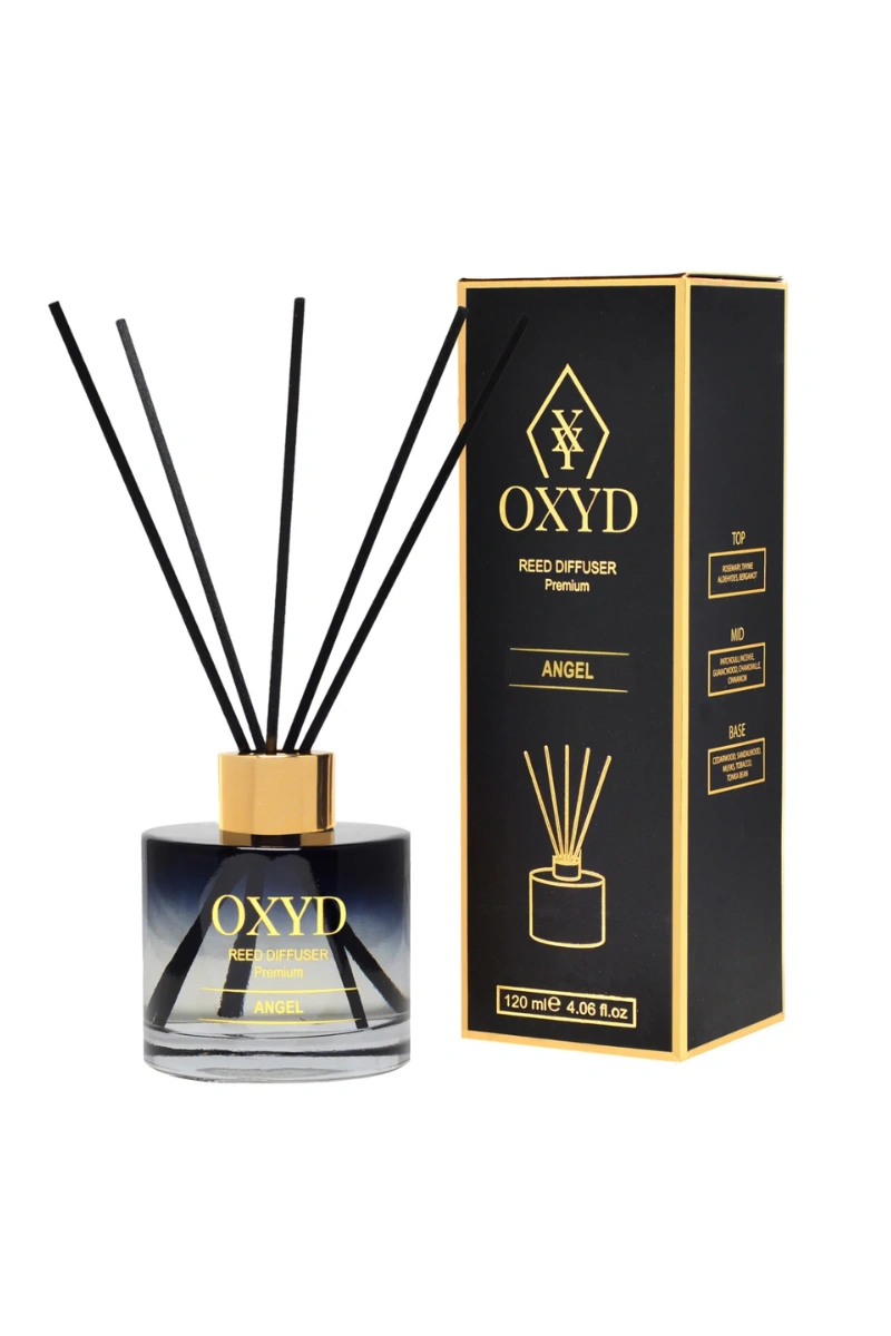 Angel 120 ml