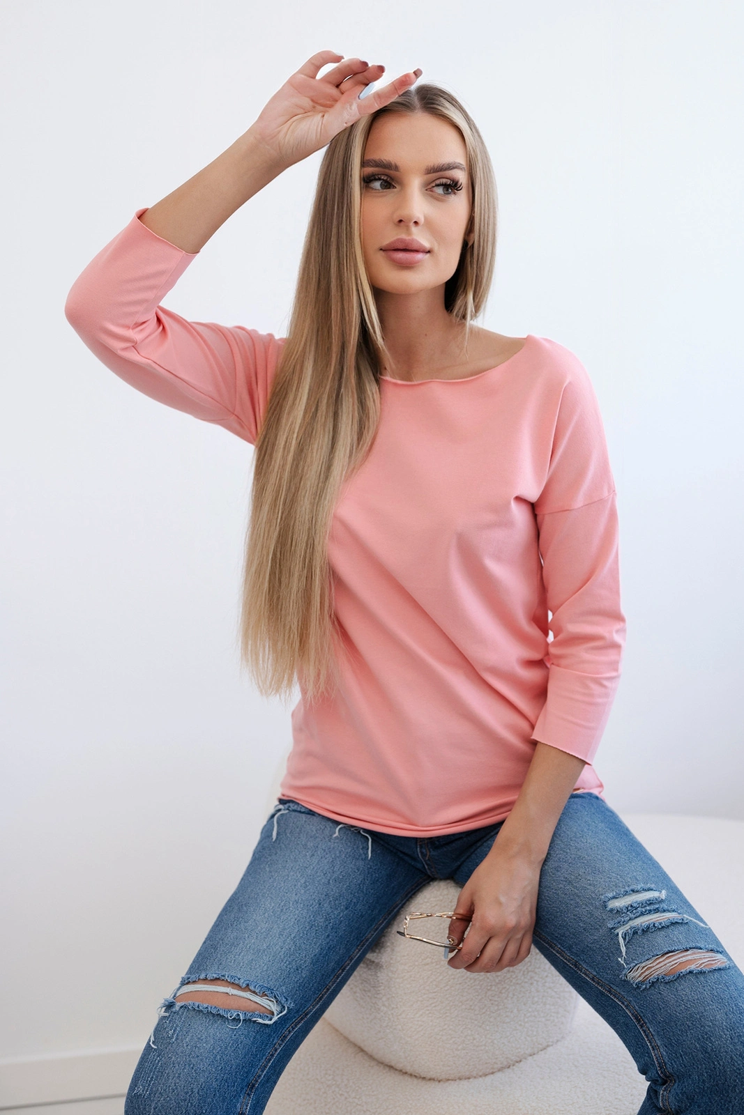 Palaidinė Kasdienė tamsiai