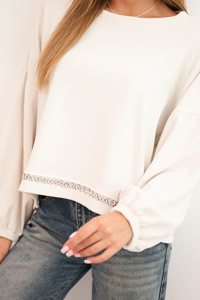 Moteriška palaidinė