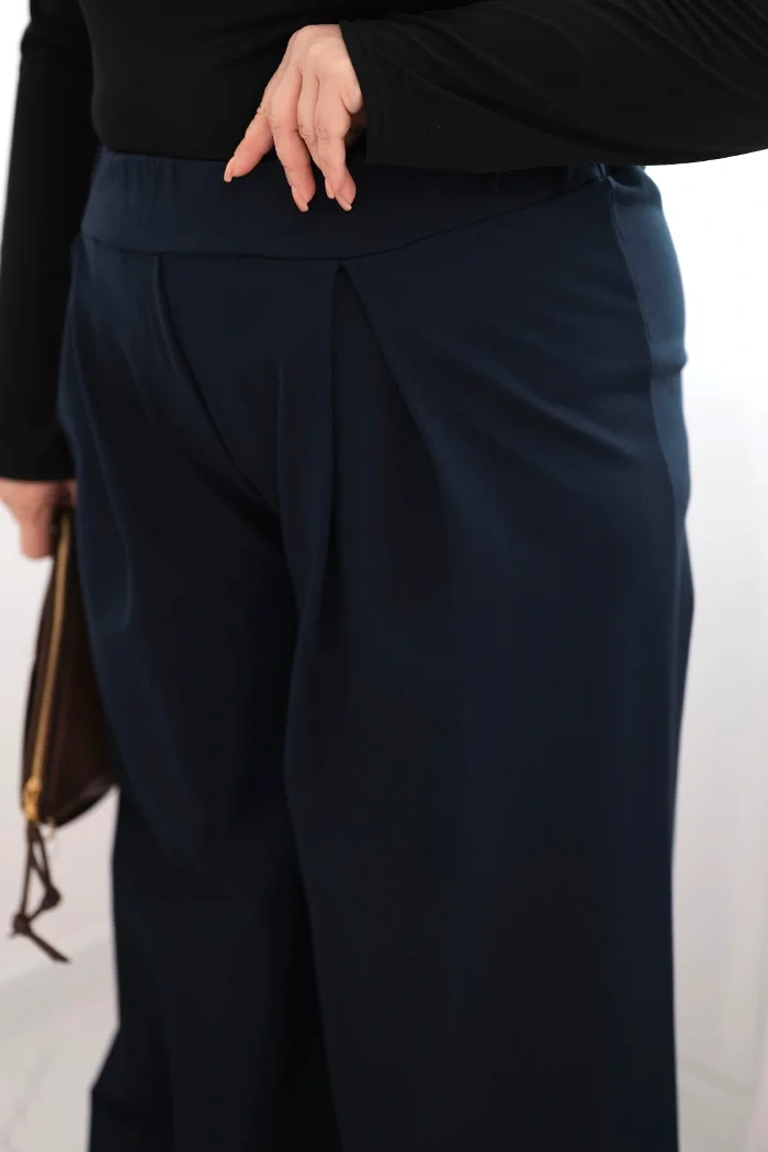 Moteriškos Plus Size