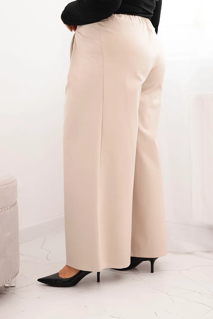 Moteriškos Plus Size