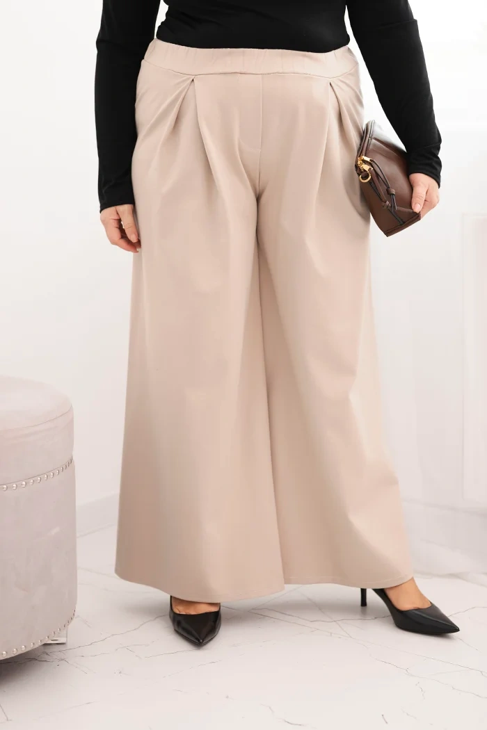 Moteriškos Plus Size