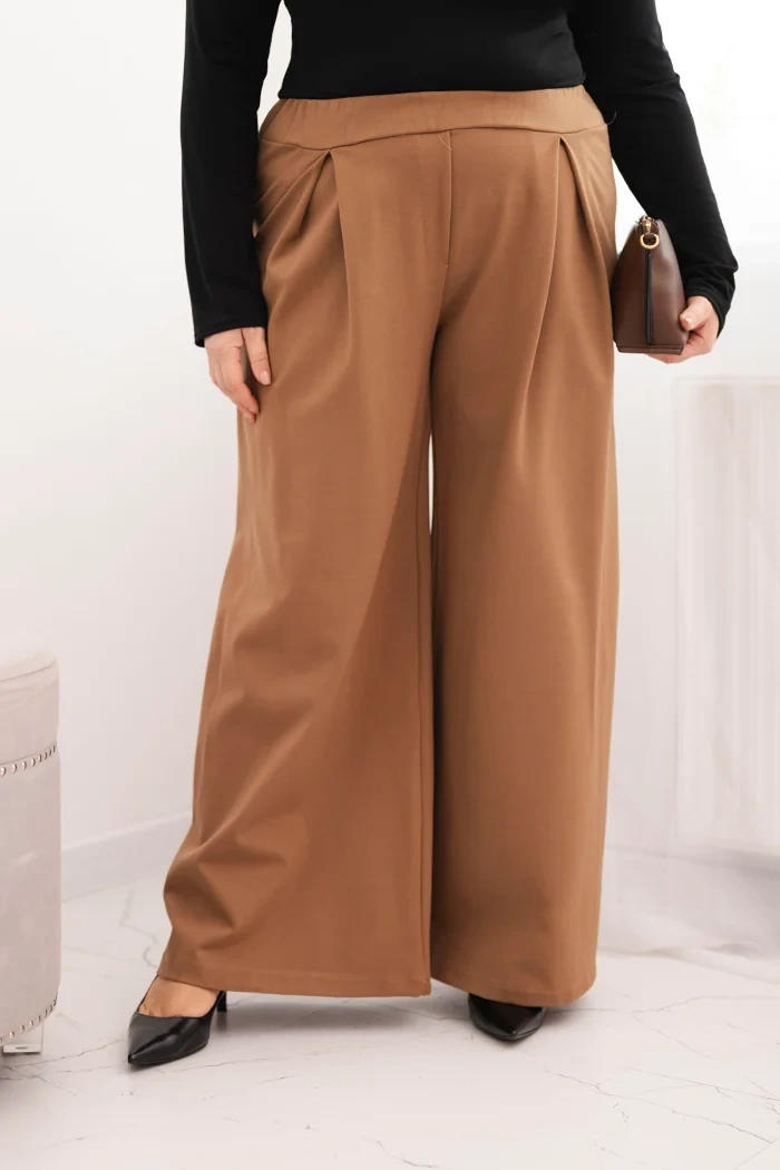 Moteriškos Plus Size