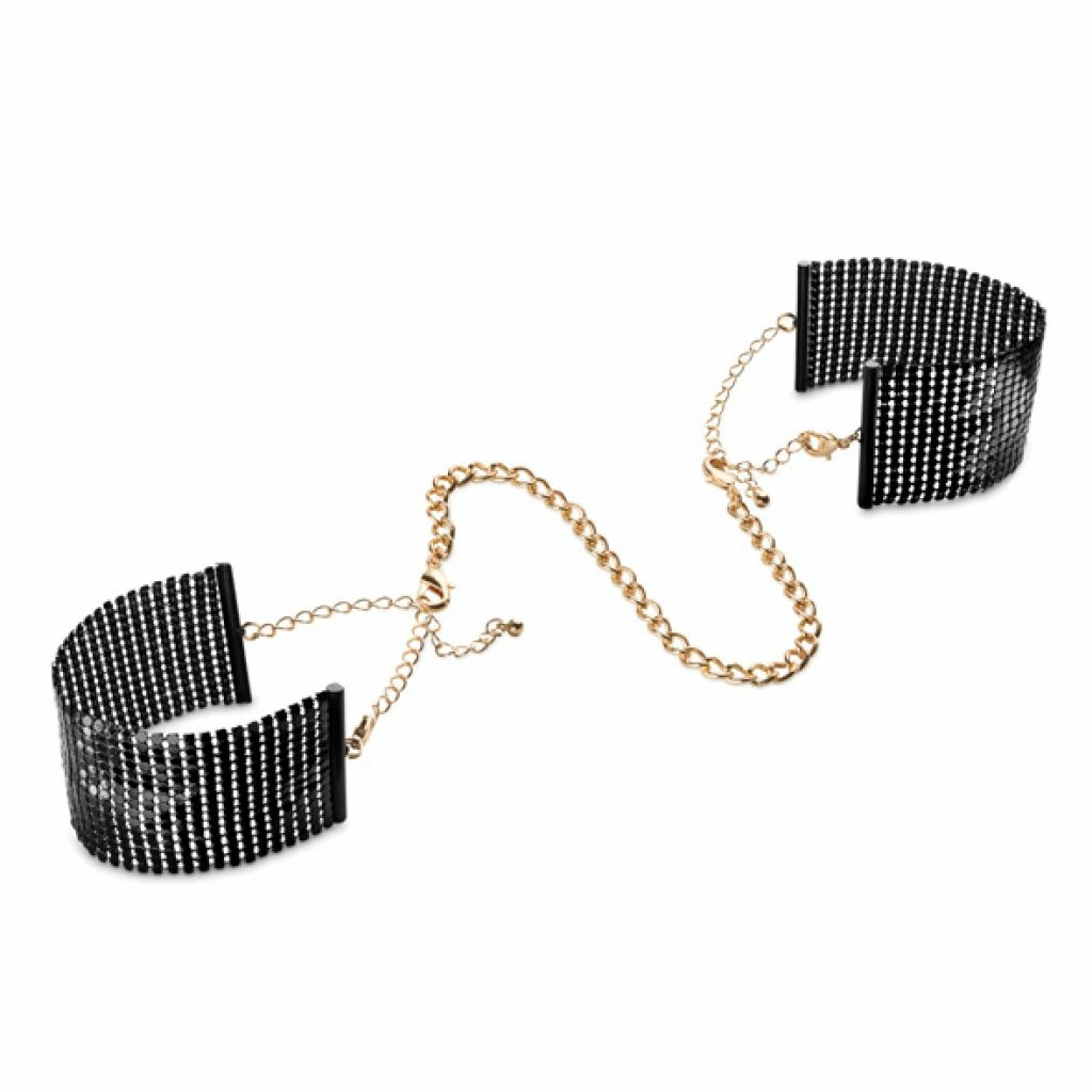 Bijoux Indiscrets Desir