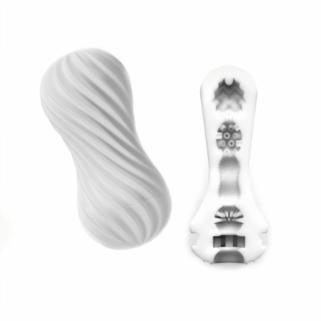 Tenga Flex Silky