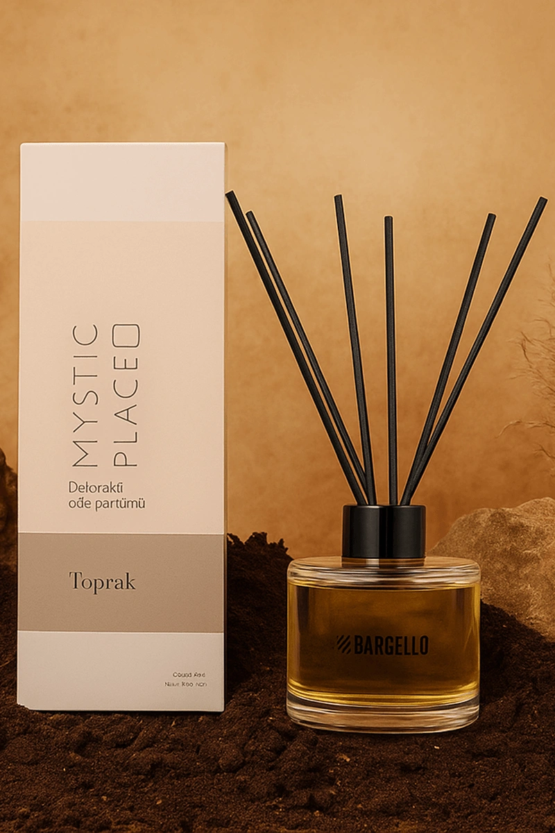 Torpak 120 ml