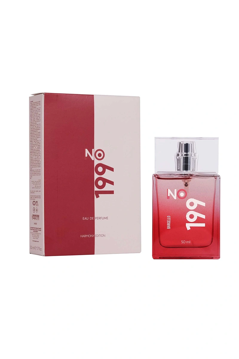 Unisex kvepalai No199