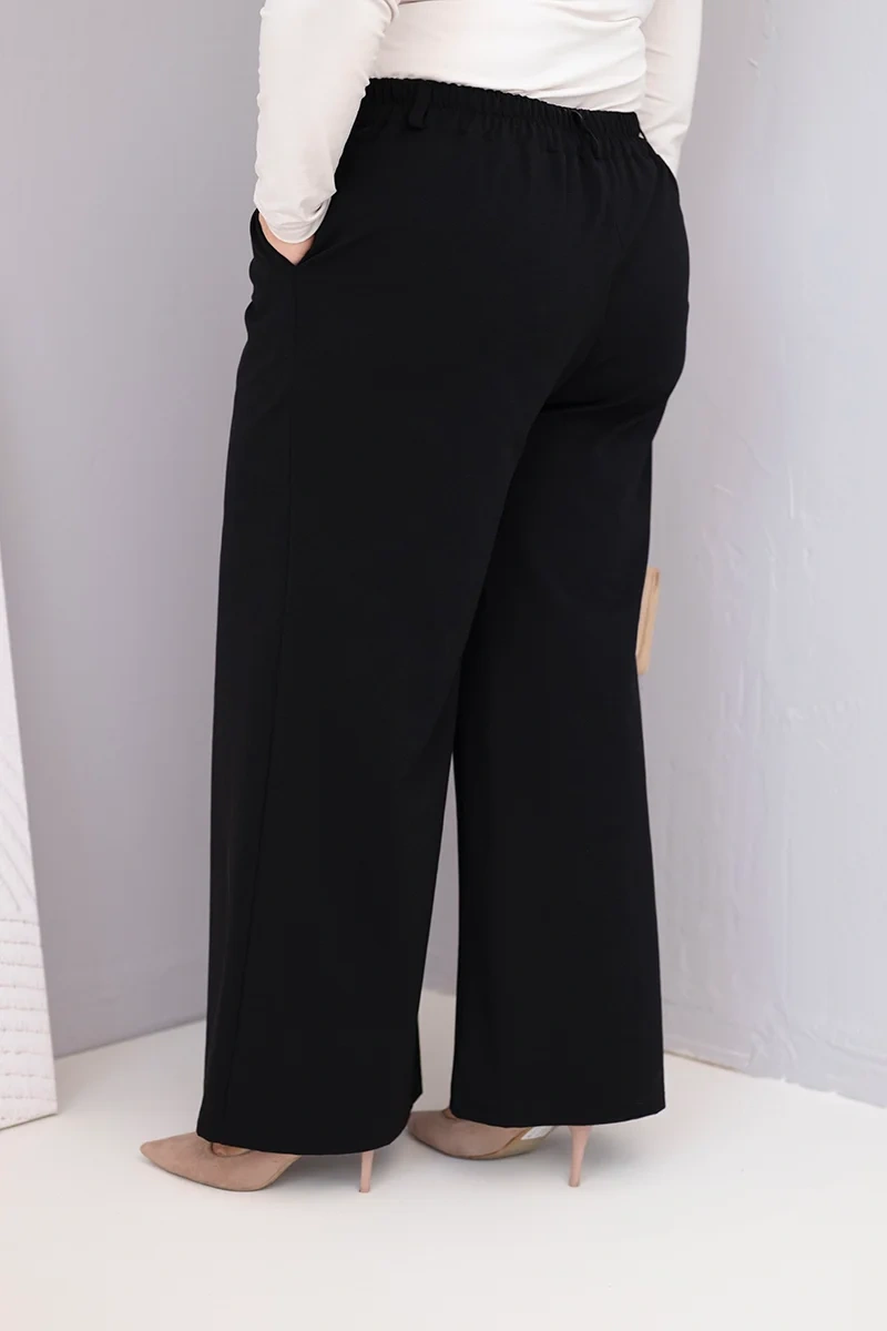 Moteriškos Plus Size