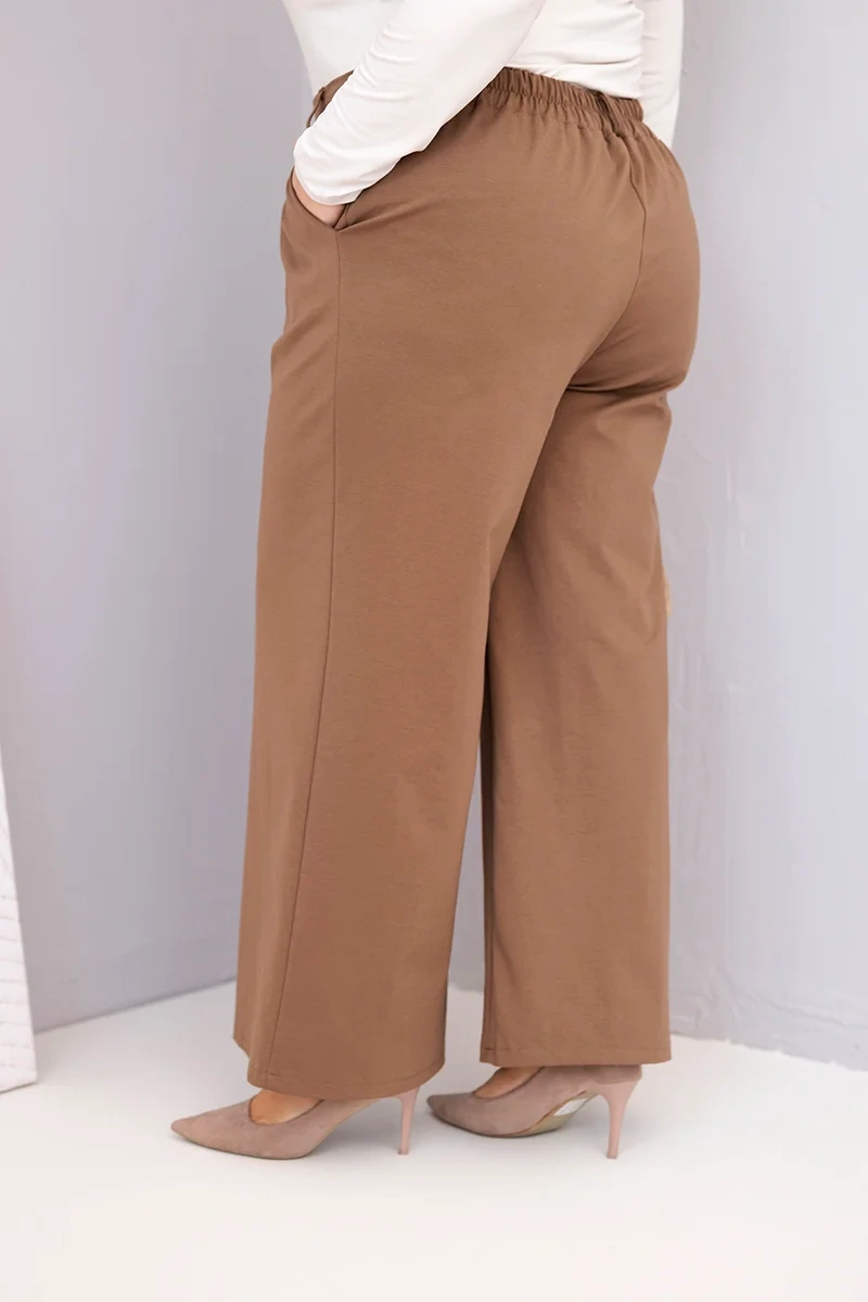 Moteriškos Plus Size