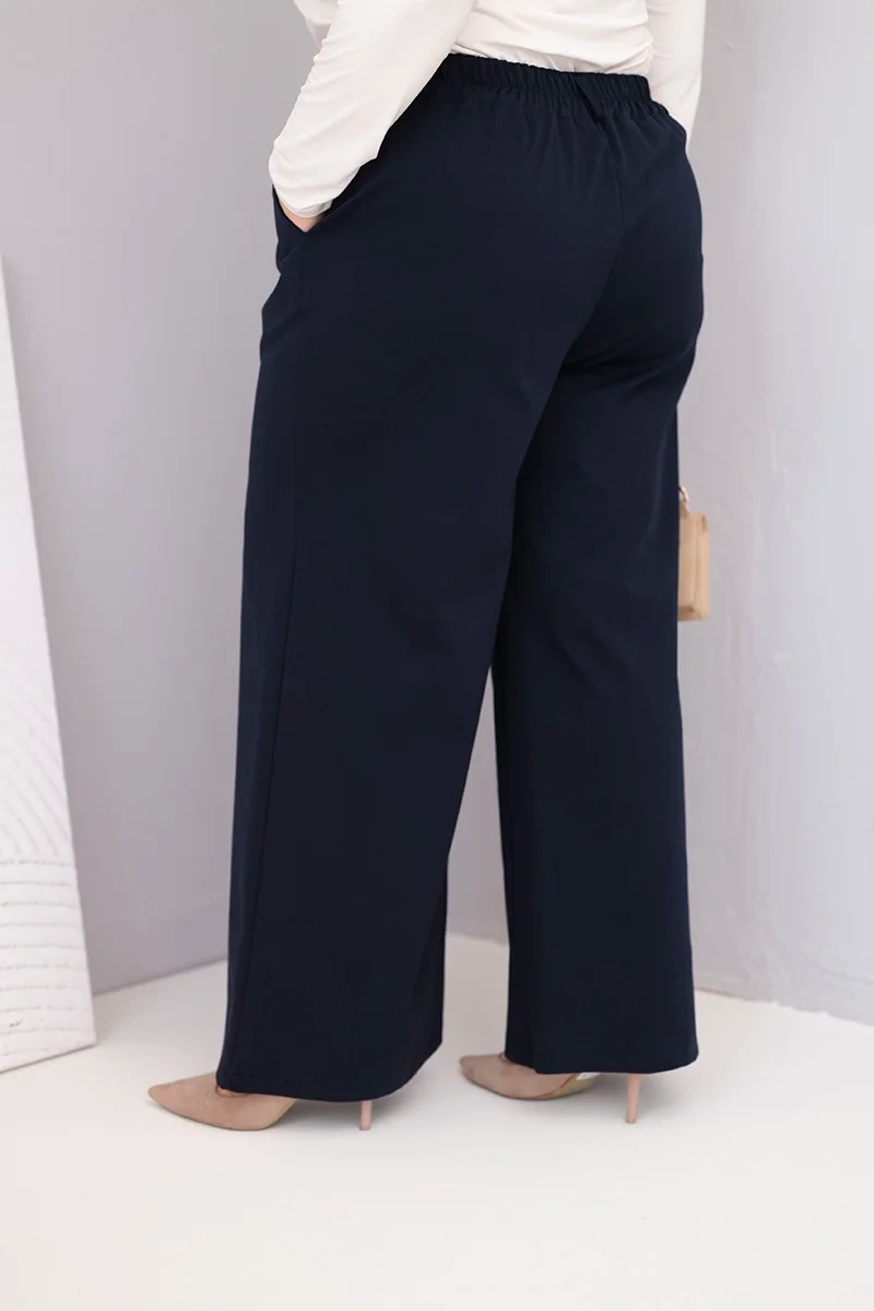 Moteriški Plus Size