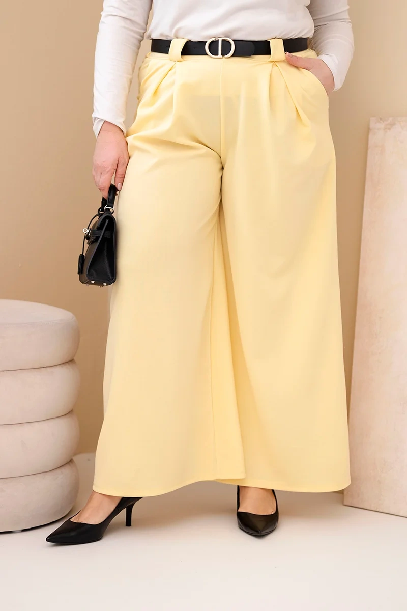 Moteriškos Plus Size
