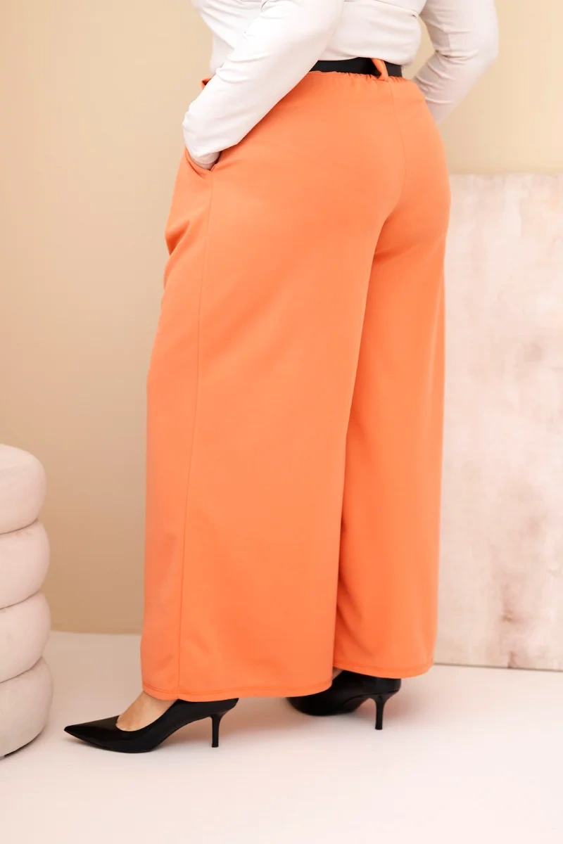 Moteriškos Plus Size
