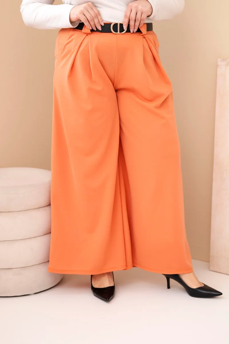Moteriškos Plus Size