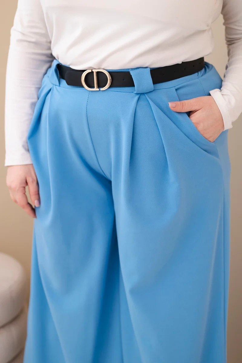 Moteriškos Plus Size