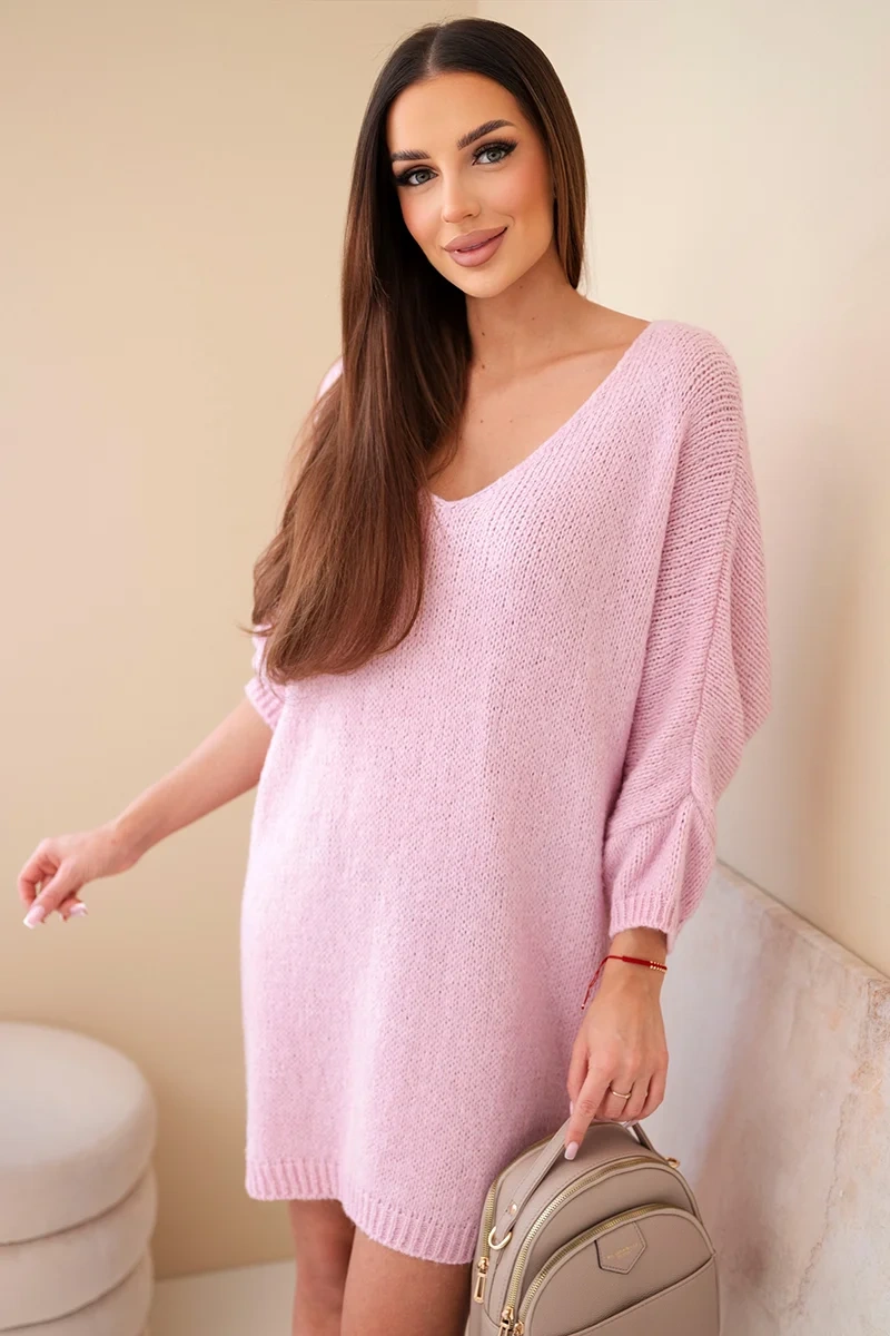 Moteriška Plus Size