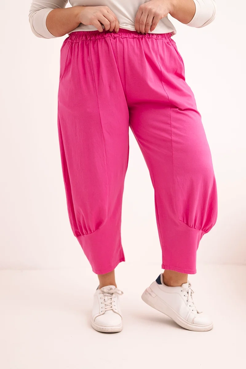 Moteriškos Plus Size