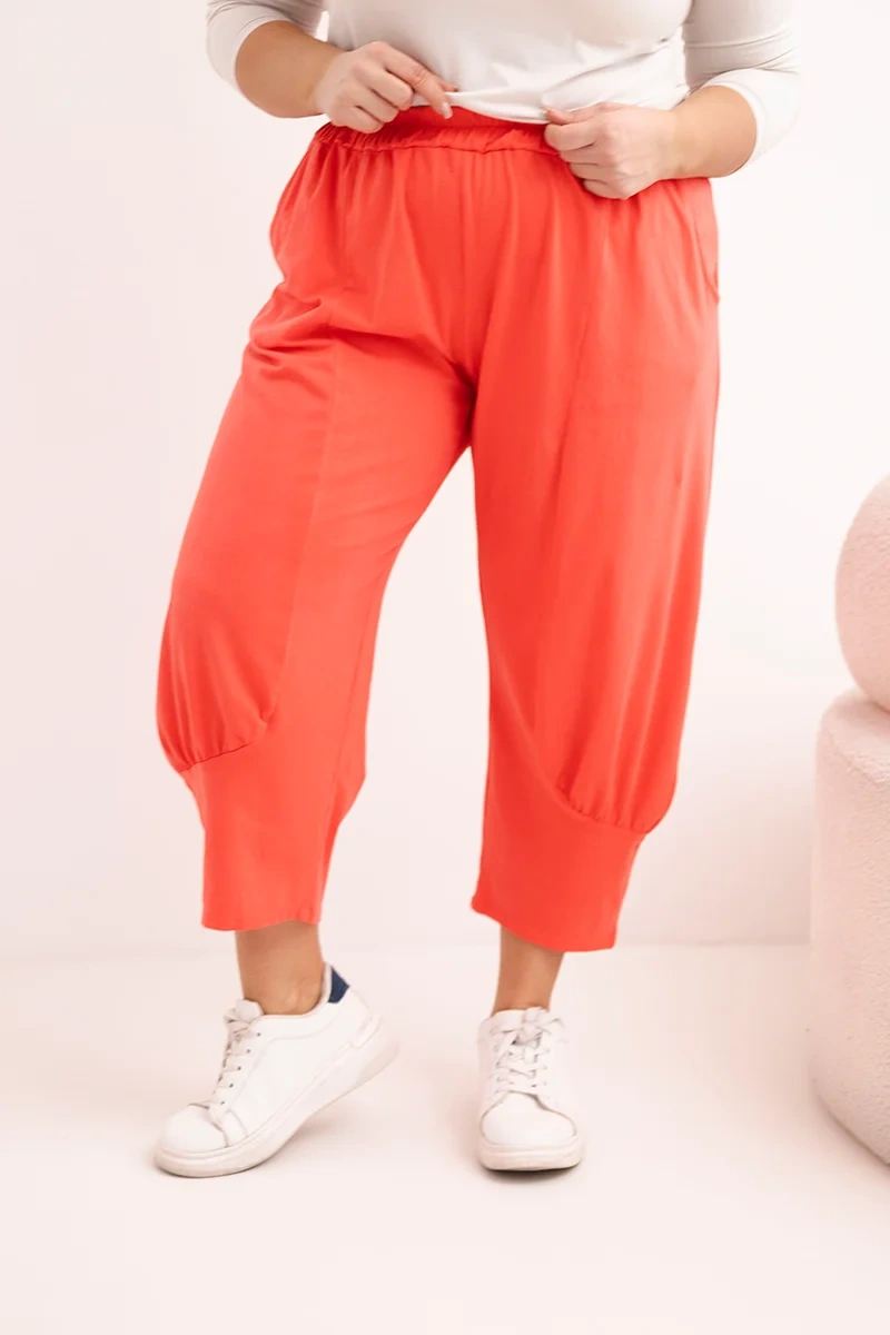 Moteriškos Plus Size