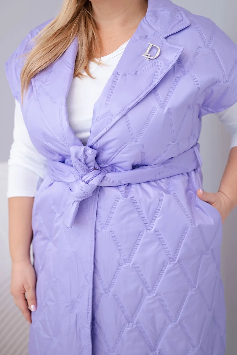 Moteriška Plus Size