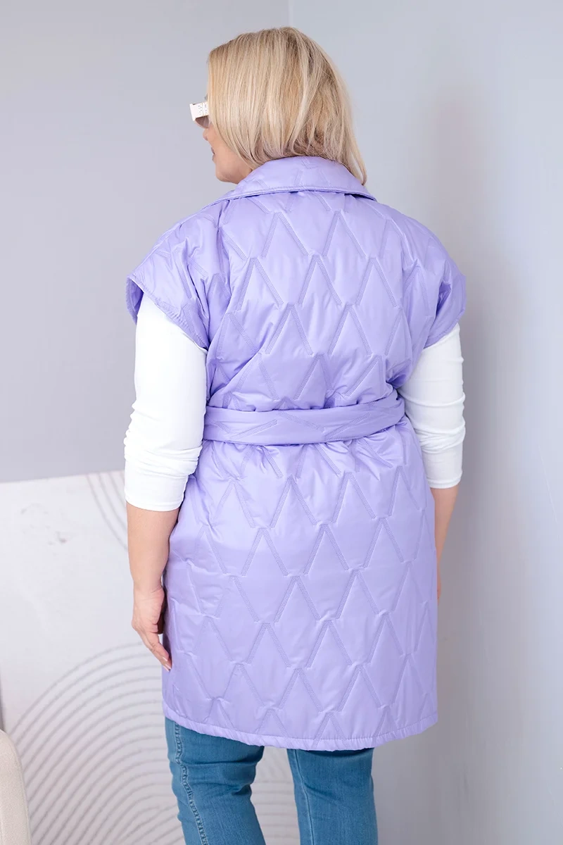 Moteriška Plus Size