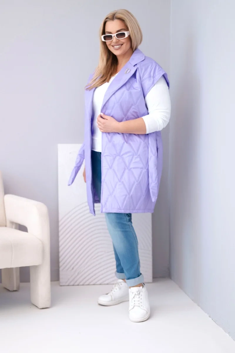 Moteriška Plus Size