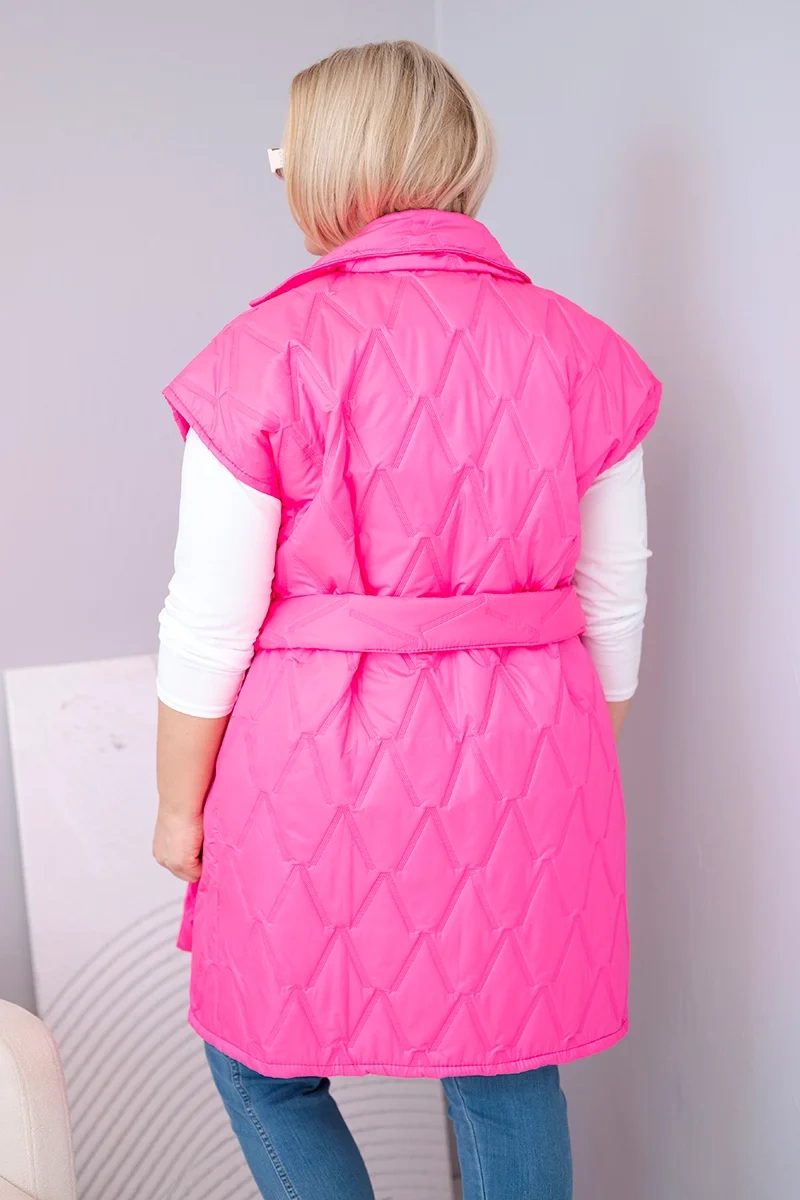 Moteriška Plus Size