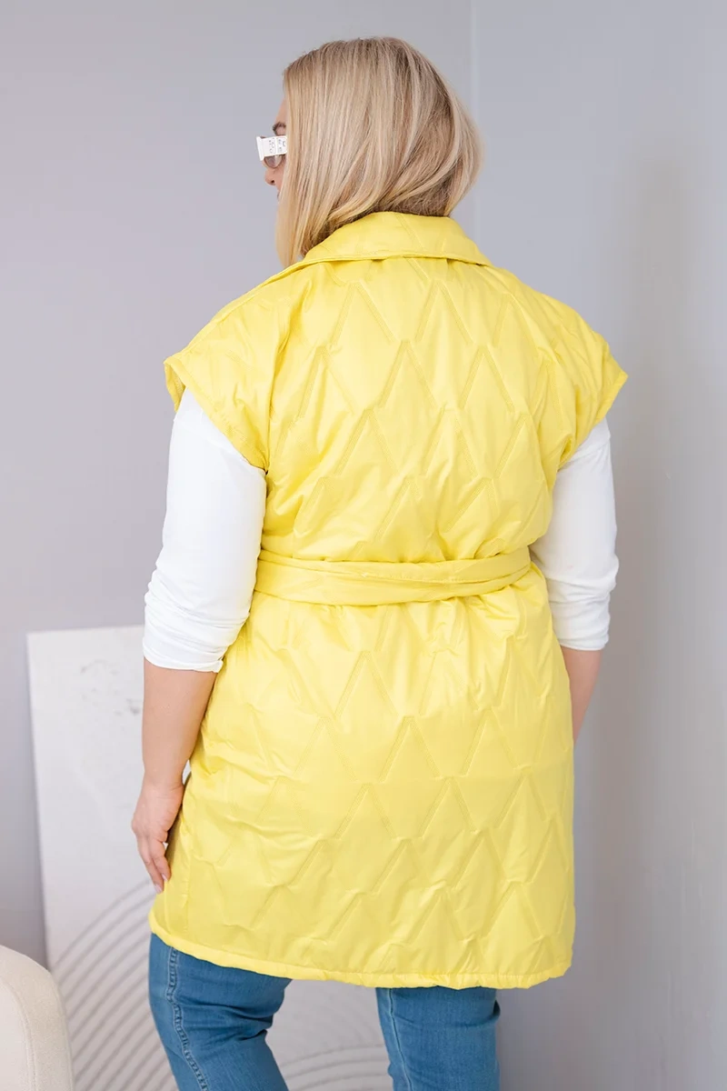 Moteriška Plus Size