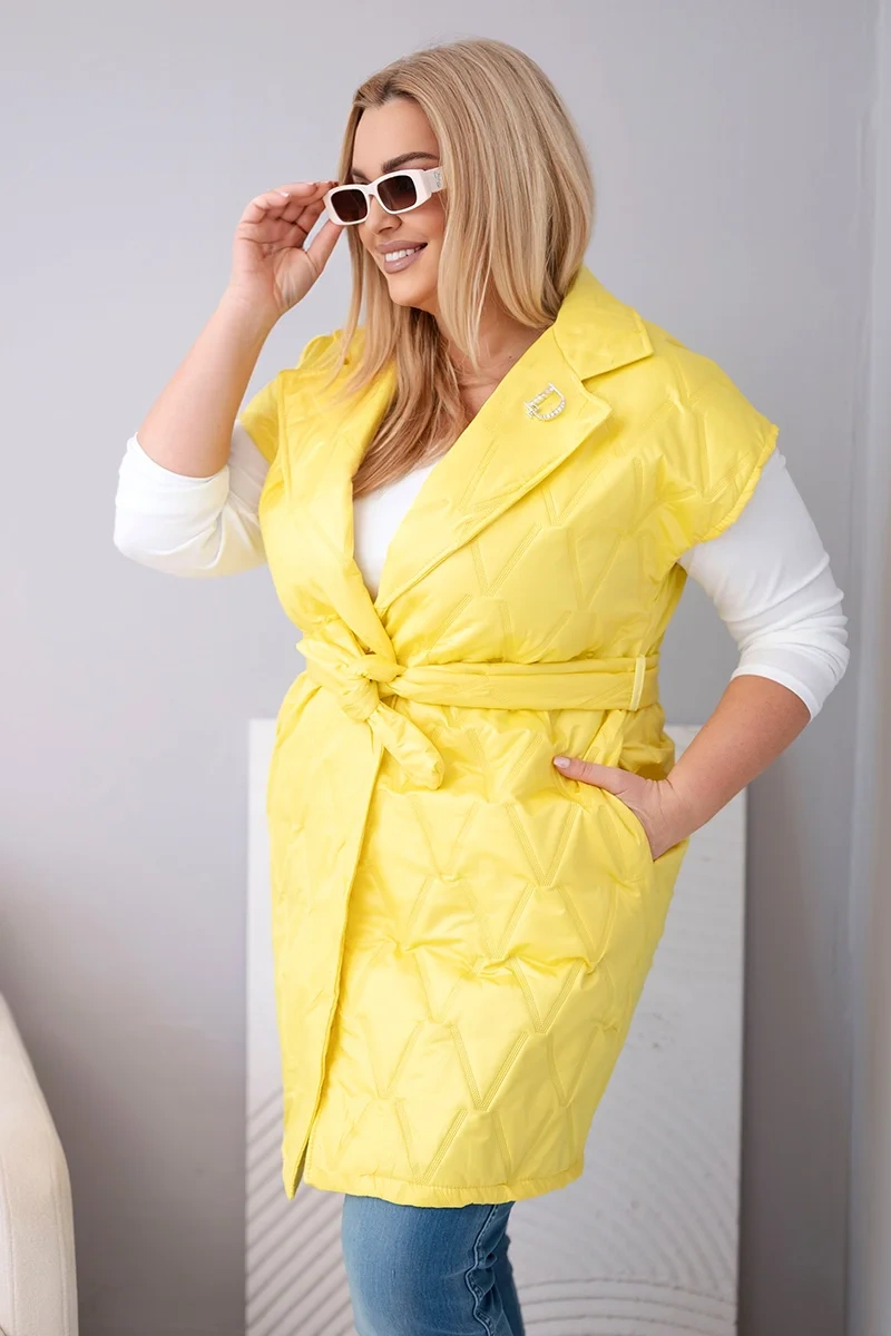 Moteriška Plus Size