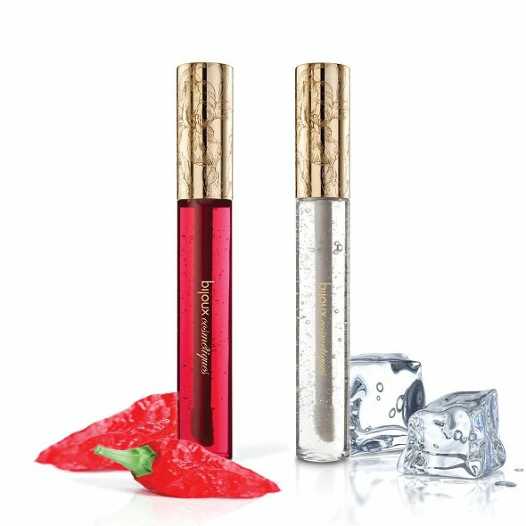 Bijoux Indiscrets Nip