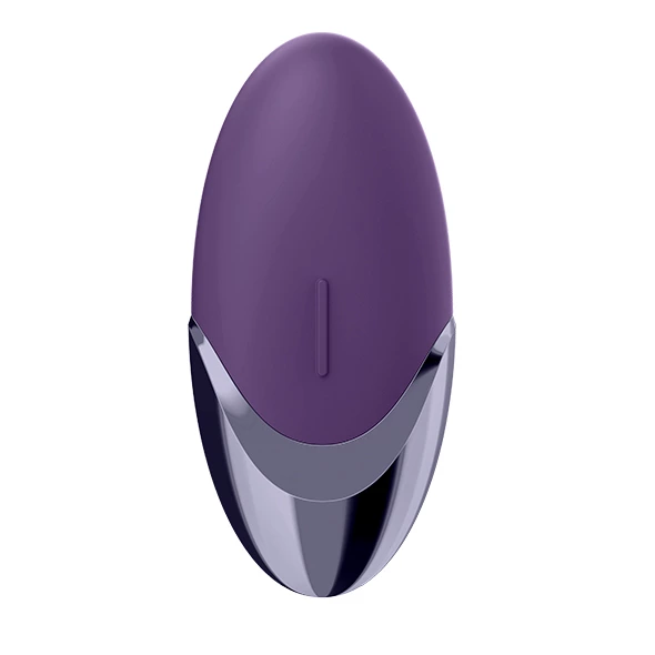 Satisfyer Purple Pleasure