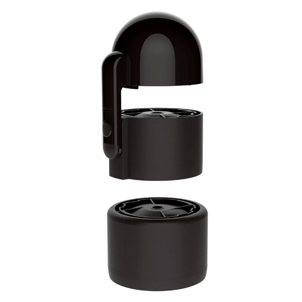 Tenga Vacuum Controller