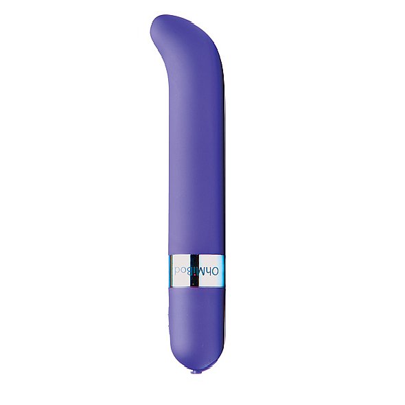 OhMiBod Freestyle