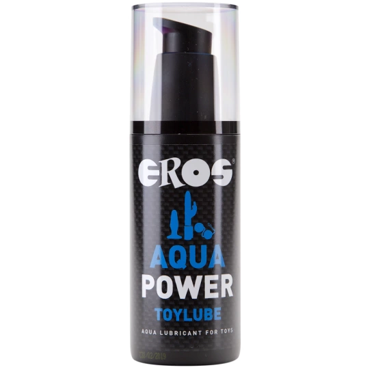 EROS Power Line