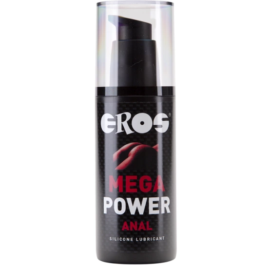 EROS Power Line