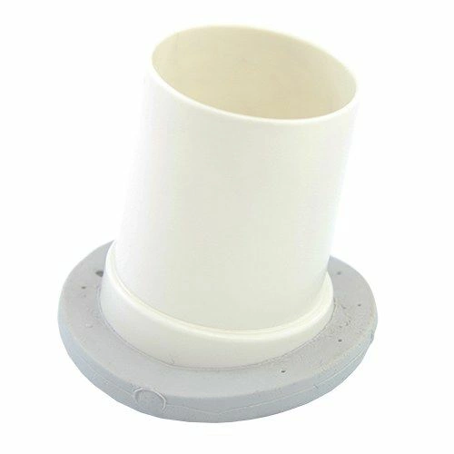 Bathmate Hydromax9 patogus