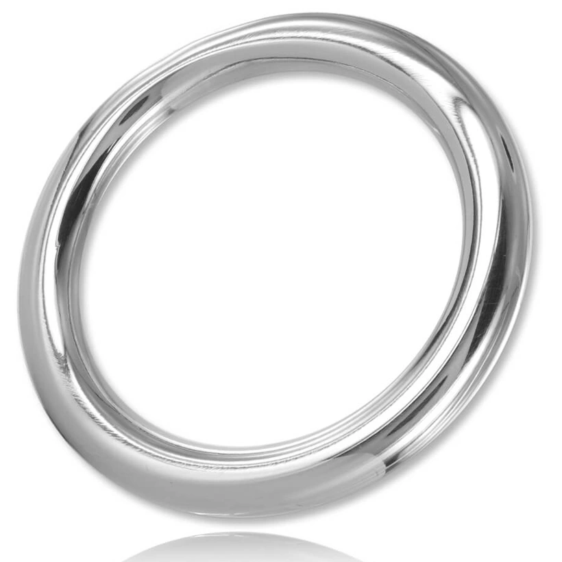 METAL HARD Stainless