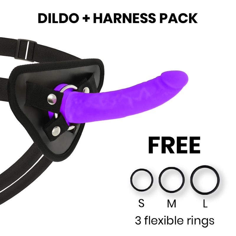 Delta Club Adjustable