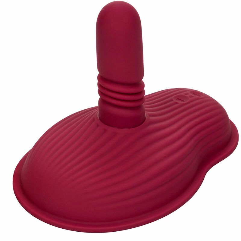 CalExotics Dual Rider