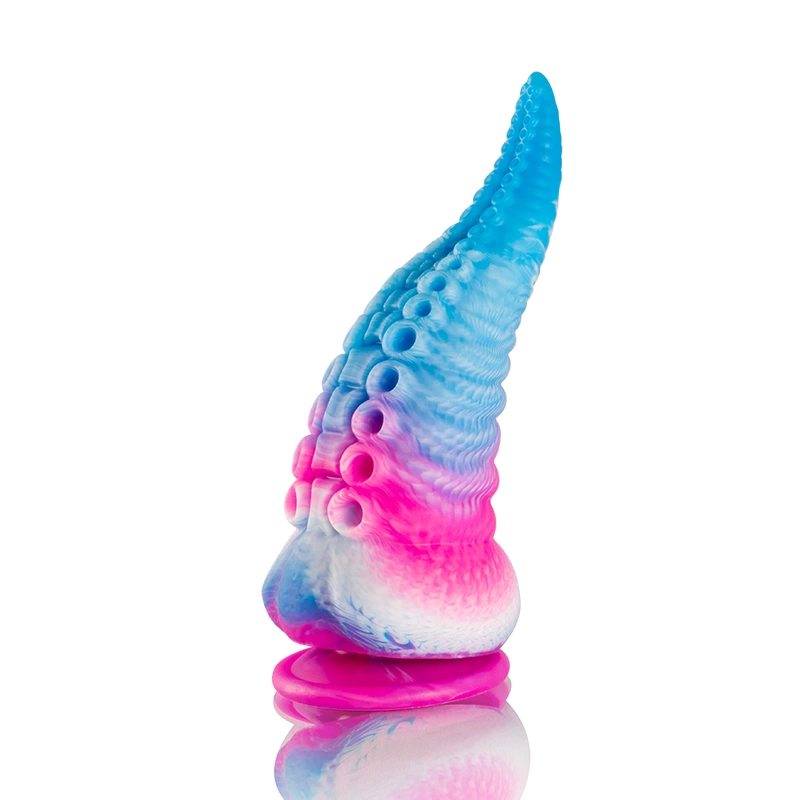 EPIC Phorcys Blue