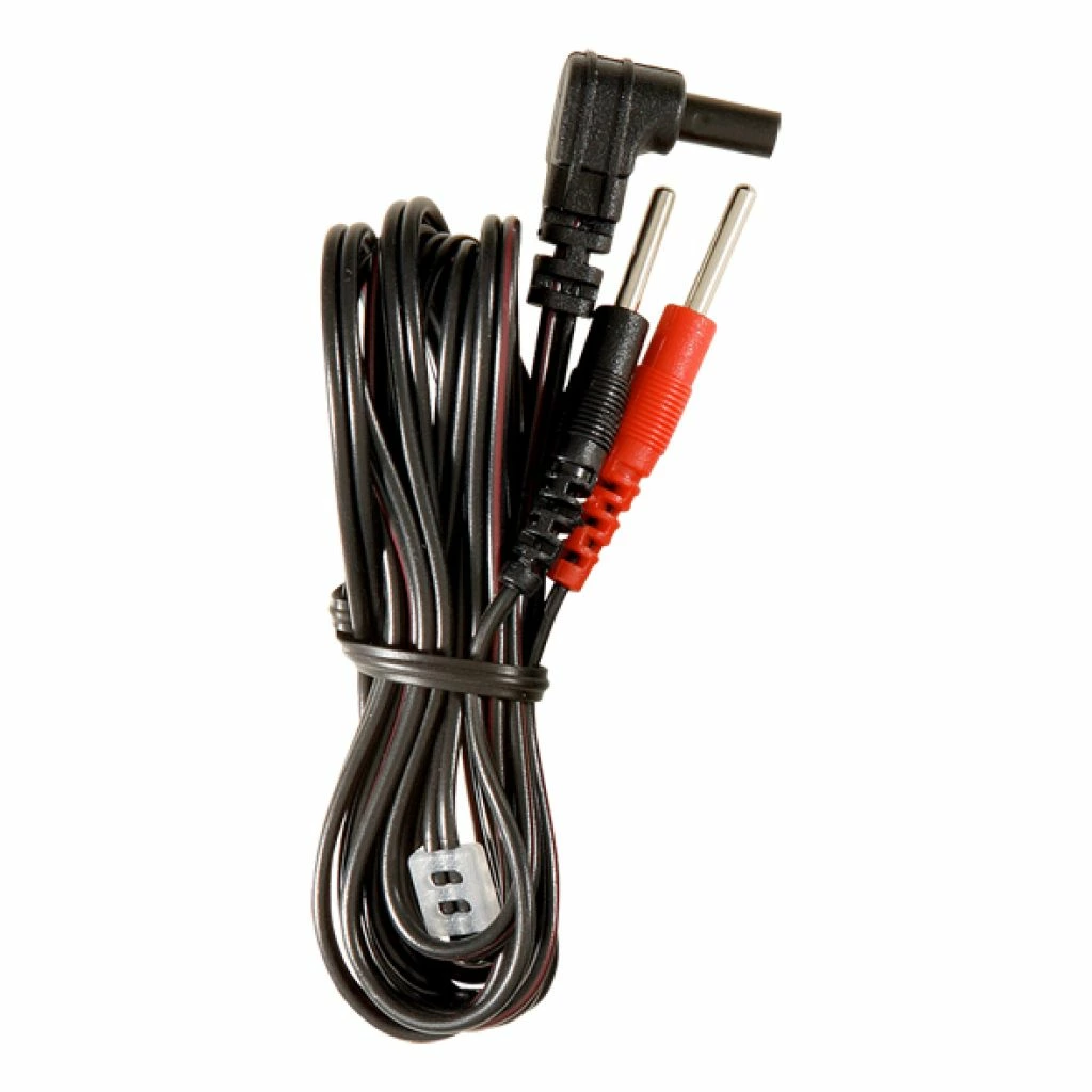 ElectraStim EM2